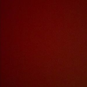 Meet your Posher, Obed